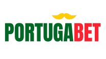 saque portugabet,Portuga Bet 